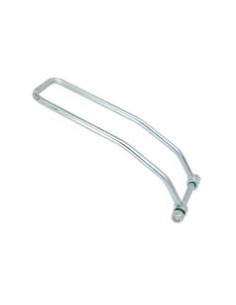 Sujeción Tercer Punto Hidráulico 290mm