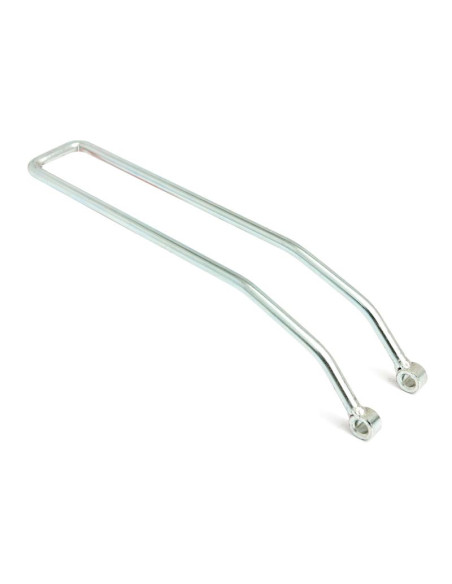 Sujeción Tercer Punto Hidráulico 350mm