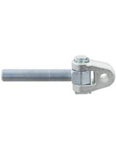 Top Link Knuckle Thread - Cat.2 - Tamaño de rosca: M36x3...