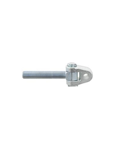 Top Link Knuckle Thread - Cat.2 - Tamaño de rosca: M36x3 - Dcho.