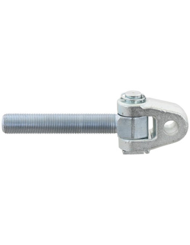 Top Link Knuckle Thread - Cat.2 - Tamaño de...