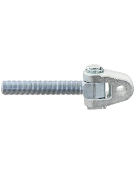 Top Link Knuckle Thread - Cat.2 - Tamaño de rosca: M36x3 - Dcho.