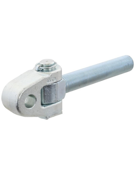 Top Link Knuckle Thread - Cat.2 - Tamaño de rosca: M36x3 - Dcho.