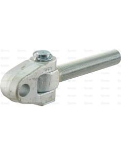 Top Link Knuckle Thread - Cat.2 - Tamaño de rosca: M36x3...