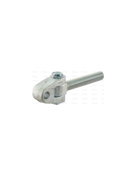 Top Link Knuckle Thread - Cat.2 - Tamaño de rosca: M36x3 - Izdo.