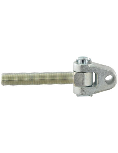 Top Link Knuckle Thread - Cat.2 - Tamaño de...