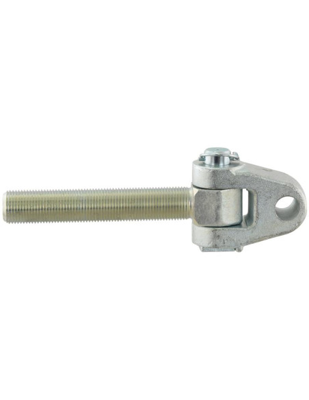 Top Link Knuckle Thread - Cat.2 - Tamaño de rosca: M36x3 - Izdo.