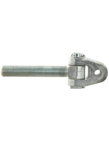 Top Link Knuckle Thread - Cat.20mm - Tamaño de...