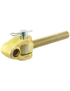 Top Link Knuckle Thread - Cat.28mm - Tamaño de rosca: 1...