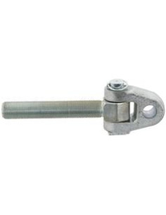Top Link Knuckle Thread - Cat.28mm - Tamaño de rosca:...