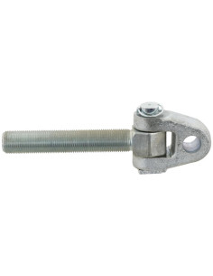 Top Link Knuckle Thread - Cat.28mm - Tamaño de rosca:... 2