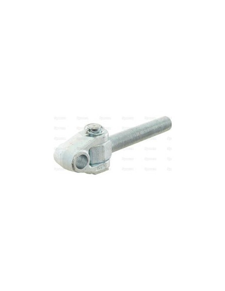 Top Link Knuckle Thread - Cat.28mm - Tamaño de rosca: M36x3 - Izdo.