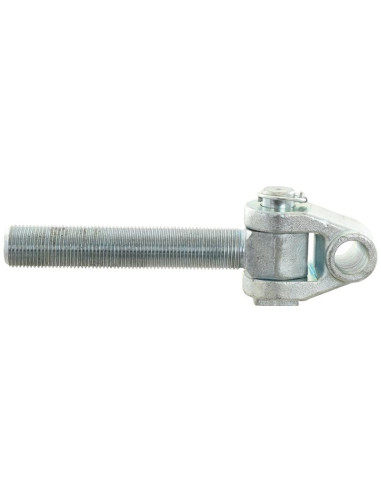 Top Link Knuckle Thread - Cat.28mm - Tamaño de...