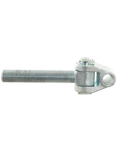 Top Link Knuckle Thread - Cat.28mm - Tamaño de rosca: M36x3 - Izdo.