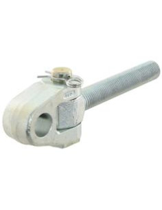 Top Link Knuckle Thread - Cat.3 - Tamaño de rosca: 1...