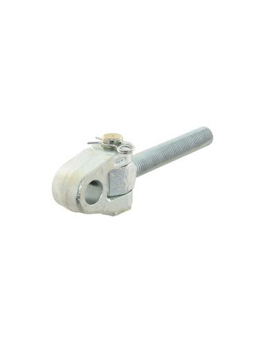 Top Link Knuckle Thread - Cat.3 - Tamaño de rosca: 1 1/4'' - Dcho.