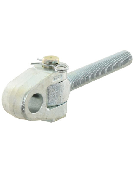 Top Link Knuckle Thread - Cat.3 - Tamaño de rosca: 1 1/4'' - Dcho.