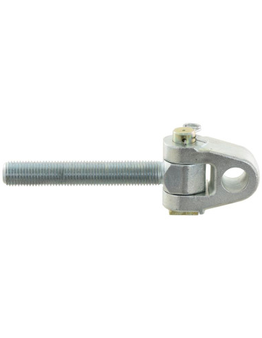 Top Link Knuckle Thread - Cat.3 - Tamaño de...