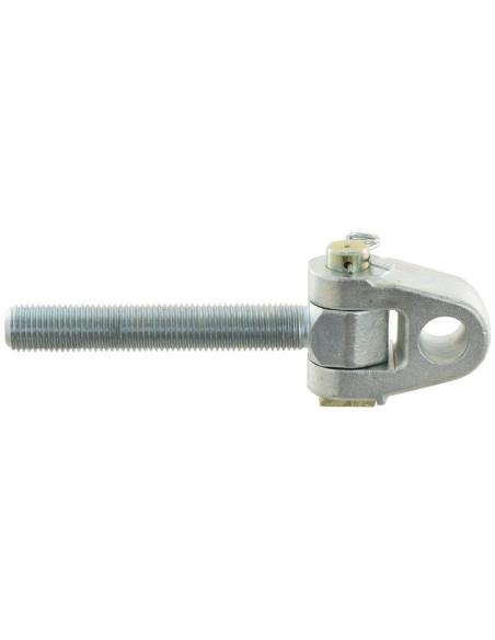 Top Link Knuckle Thread - Cat.3 - Tamaño de rosca: 1 1/4'' - Dcho.