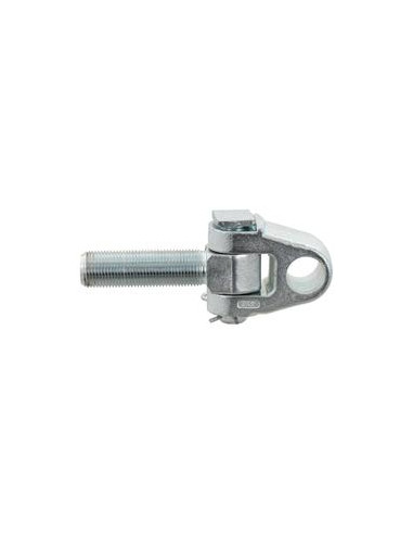 Top Link Knuckle Thread - Cat.3 - Tamaño de rosca: M36x3 - Dcho.