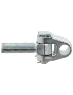 Top Link Knuckle Thread - Cat.3 - Tamaño de rosca: M36x3... 2
