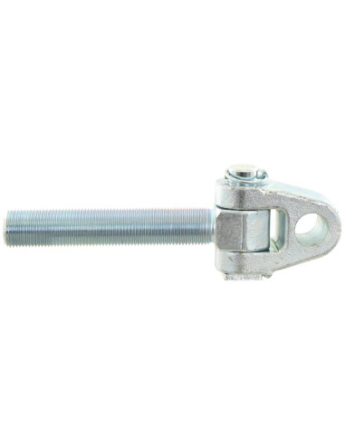 Top Link Knuckle Thread - Cat.3 - Tamaño de...