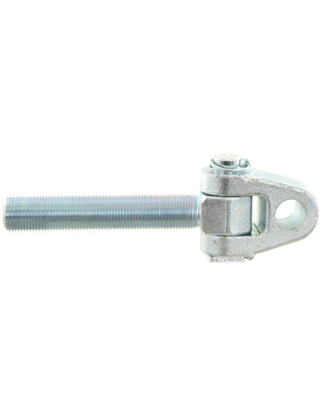 Top Link Knuckle Thread - Cat.3 - Tamaño de rosca: M36x3 - Izdo.