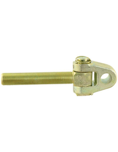 Top Link Knuckle Thread - Cat.30mm - Tamaño de...