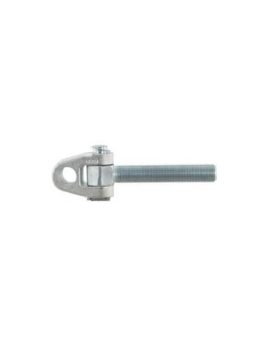 Top Link Knuckle Thread - Cat.35mm - Tamaño de rosca: M36x3 - Izdo.