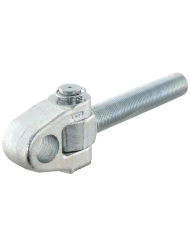 Top Link Knuckle Thread - Cat.35mm - Tamaño de...