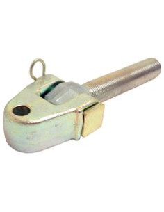 Top Link Knuckle Thread - Cat.36mm - Tamaño de rosca:...