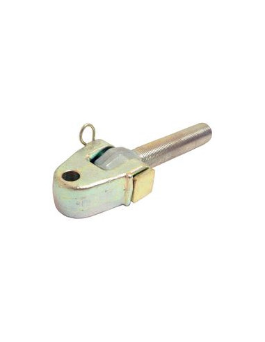 Top Link Knuckle Thread - Cat.36mm - Tamaño de rosca: M36x3 - Izdo.