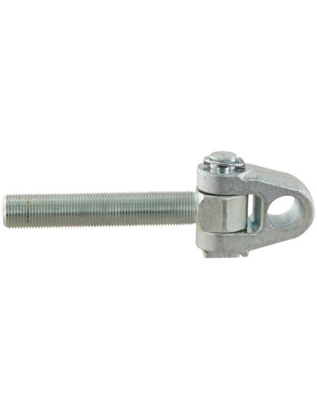 Top Link Knuckle Thread - Cat.37mm - Tamaño de rosca: M36x3 - Izdo.