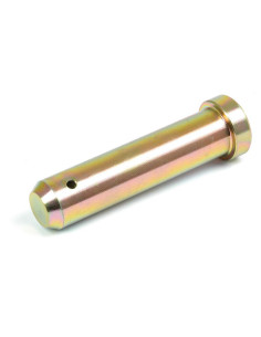 pulgadas Eje Manilla Ø'''' 2