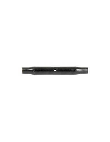 Tubo Centro Tercer Punto - 1 1/4'' UNC - 381mm