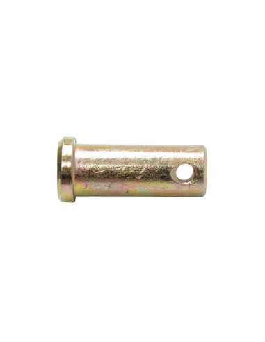 pulgadas Eje Manilla Ø1/2'' x 15/16''