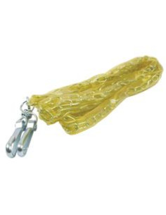 Cable Enganche Rápido Brazo Inferior, Longitud: 4M.