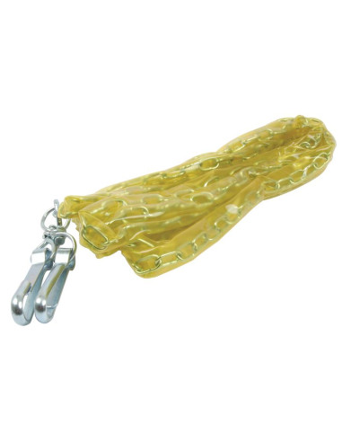 Cable Enganche Rápido Brazo Inferior, Longitud:...