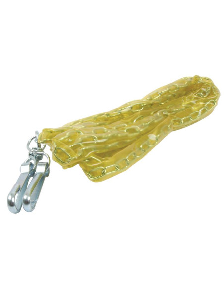 Cable Enganche Rápido Brazo Inferior, Longitud: 4M.