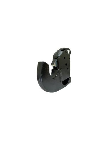 Enganche Rápido Para Soldar Brazo Inferior (Cat. 3)