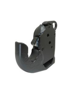 Enganche Rápido Para Soldar Brazo Inferior (Cat. 3S)