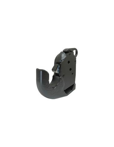 Enganche Rápido Para Soldar Brazo Inferior (Cat. 3S)
