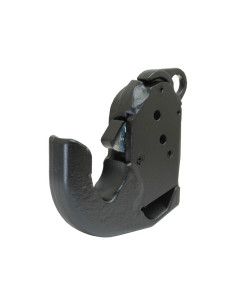 Enganche Rápido Para Soldar Brazo Inferior (Cat. 4) 2