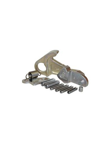 Kit de Reparación Enganche rápido (Cat. 3, 3S)