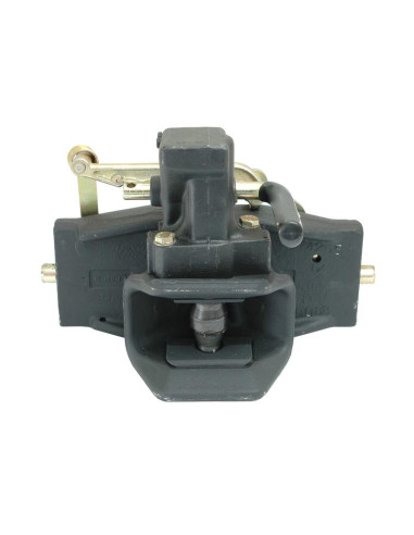 Acoplamiento de remolque  (Cramer KU2000/335NB)