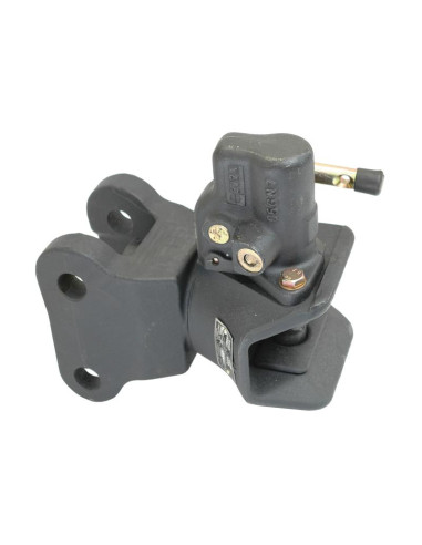 Acoplamiento de remolque  (Cramer KU958)