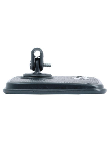 Acoplamiento de remolque  (Cramer KU958)