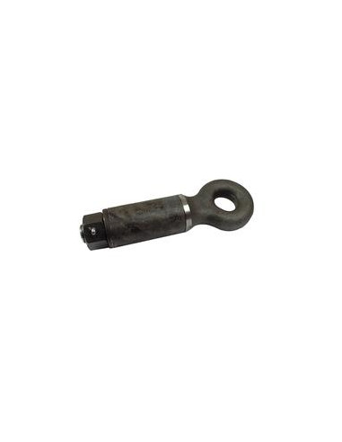 Anilla Enganche Remolque (Giratoria) 10 Ton