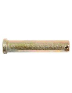 pulgadas Eje Manilla Ø1/2'' x 2 9/32''