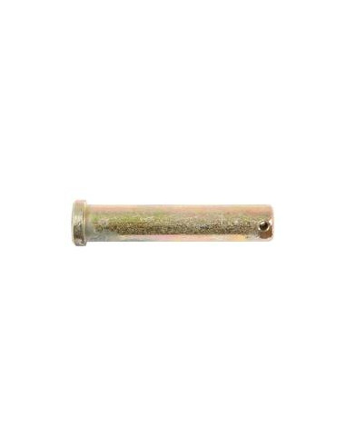 pulgadas Eje Manilla Ø1/2'' x 2 9/32''